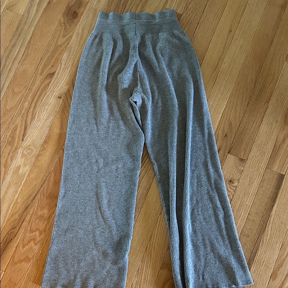 Uniqlo Comfy Pants